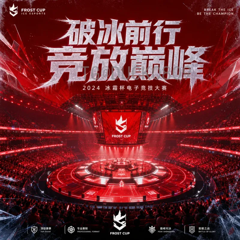 罗德里美加墨世界杯赛事分析：中场核心如何引领西班牙争冠