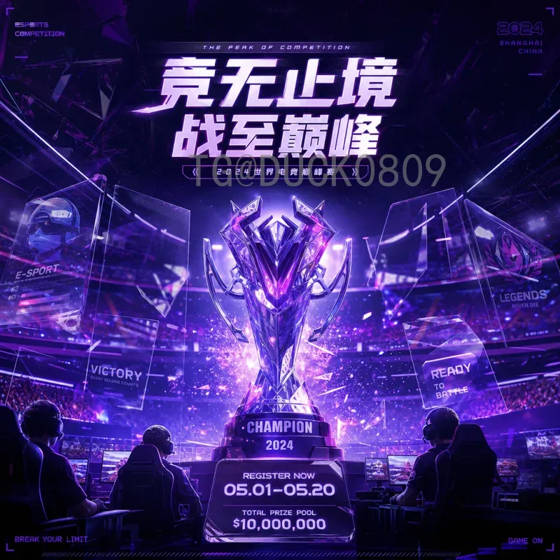 世界杯决赛在线直播全网：如何找到最佳观看渠道与注意事项