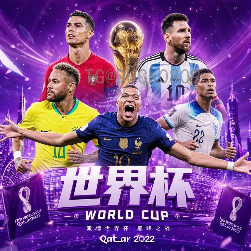 2026国际足联世界杯分组结果最新消息：实时更新与深度分析