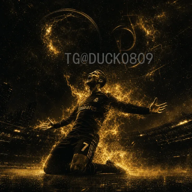 亚马尔世界杯半决赛战报：新星闪耀，球队险胜晋级决赛