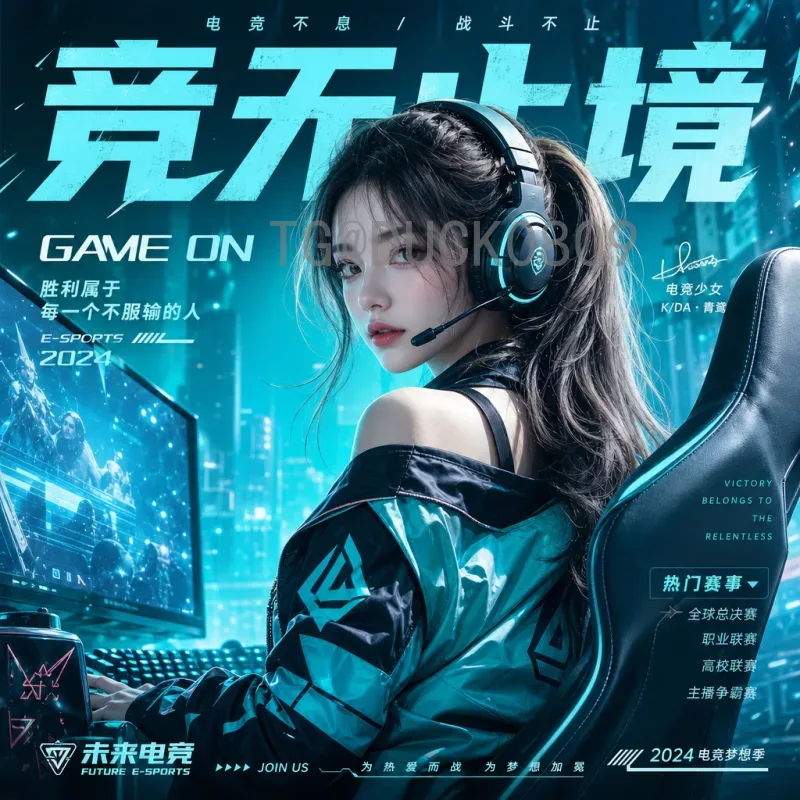 世界杯淘汰赛高清直播首页全攻略：高清赛事一网打尽