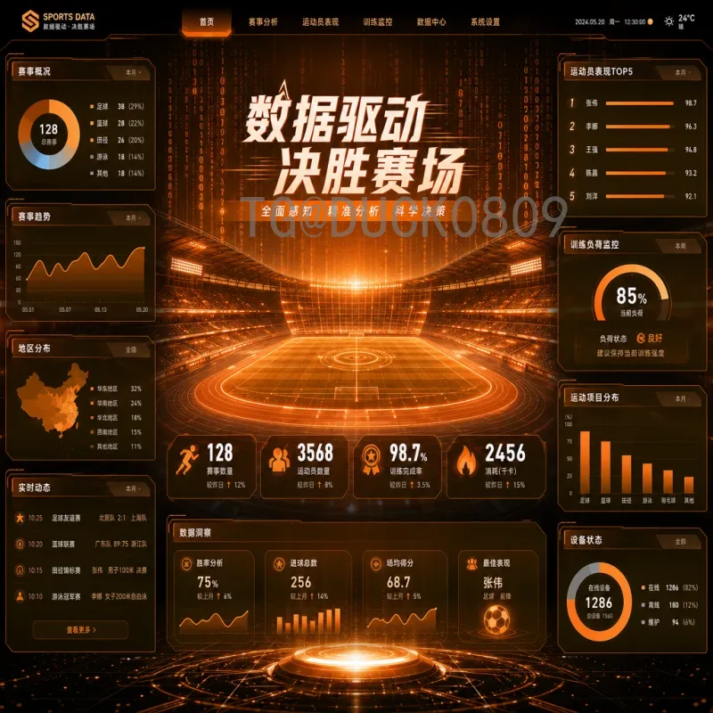 巴西世界杯淘汰赛深度解析：经典对决与战术博弈