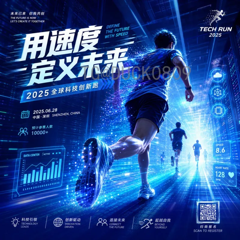 世界杯淘汰赛全面即时比分：实时更新与赛事解析