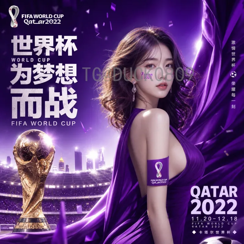 2026世界杯推荐网站：球迷必备的高质量观赛与资讯平台指南