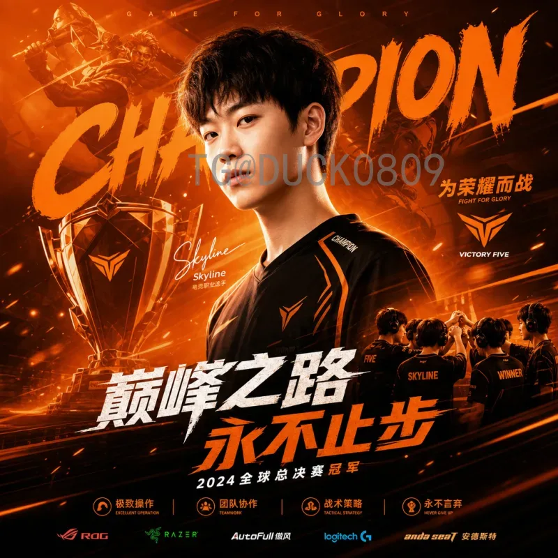实时2026美加墨世界杯分组结果一览：48强对阵与晋级路线分析